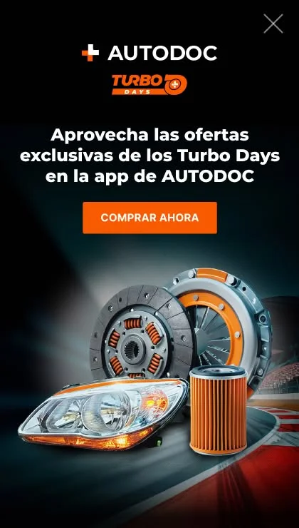 Compra Ahora METZGER 0901207 SENSOR DE LLUVIA , EAN 4062101009418 online