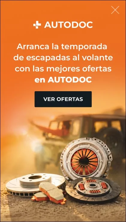 Precio Reducido Truckline ST.20.227 ACUMULADOR DE PRESIÓN, SISTEMA FRENOS , EAN 797423 online