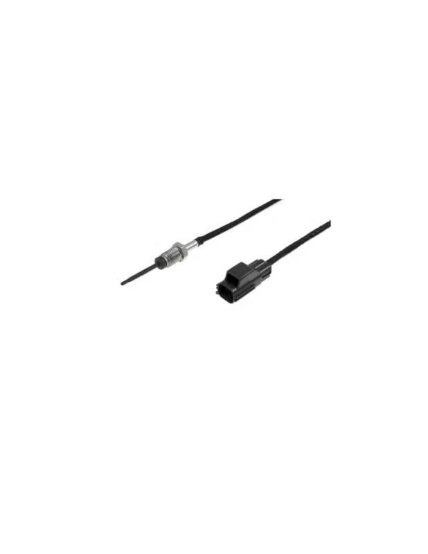 Precio De Fábrica Sensor de temperatura NGK FD120J-CWE(96144)