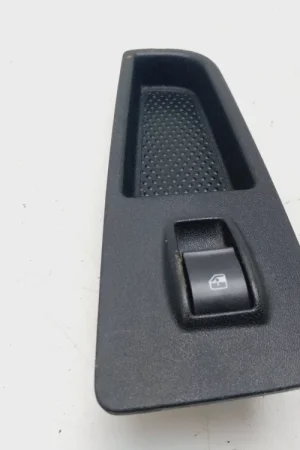 Precio Bajo MANDO ELEVALUNAS DELANTERO DERECHO FIAT II 735434459-9011460