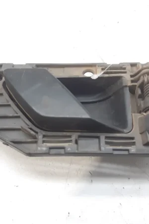 Entrega Rápida MANETA INTERIOR DELANTERA DERECHA CITROEN BERLINGO 9621422877-7319965