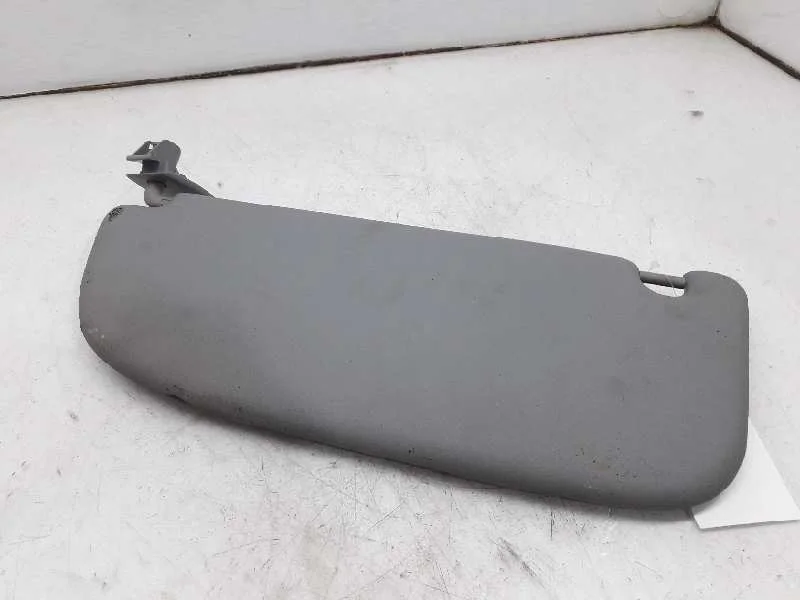 PARASOL DERECHO PEUGEOT 406 8143T3-4537858 Envío Exprés
