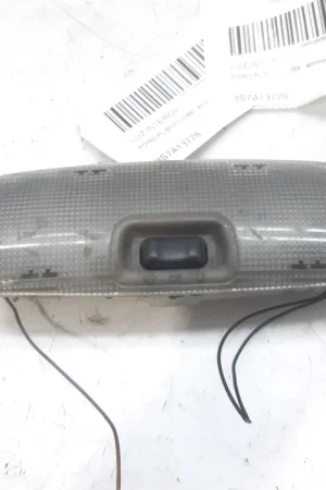 Alta Calidad LUZ INTERIOR FORD FUSION 3S7A13776-7500529