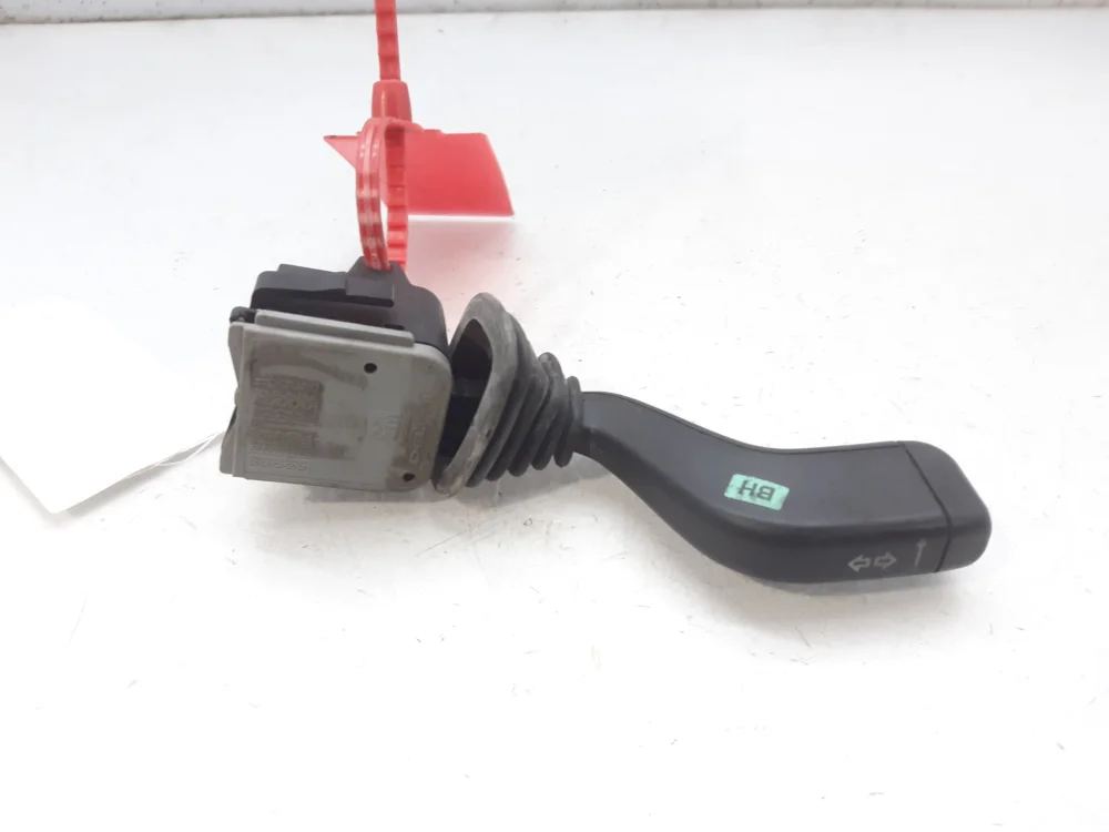 MANDO INTERMITENTES SUZUKI IGNIS 09181010-3093585 Entrega Rápida