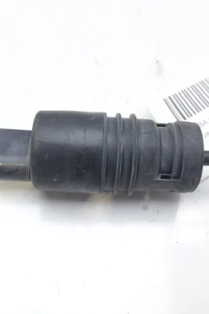 BOMBA LIMPIA CHEVROLET CAPTIVA 13250356-7970406 Ocasión Especial