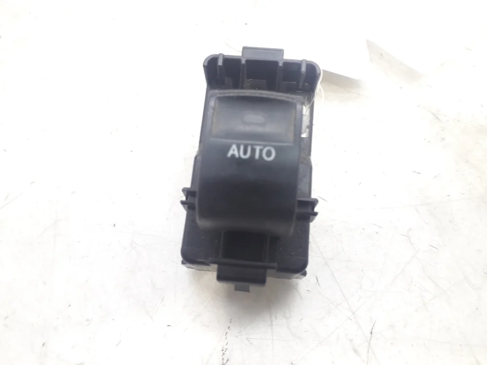 MANDO ELEVALUNAS DELANTERO DERECHO TOYOTA PRIUS 192801-7455109 Novedad