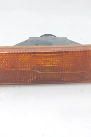 Alta Calidad PILOTO DELANTERO IZQUIERDO SEAT IBIZA SE021932003B-8176660