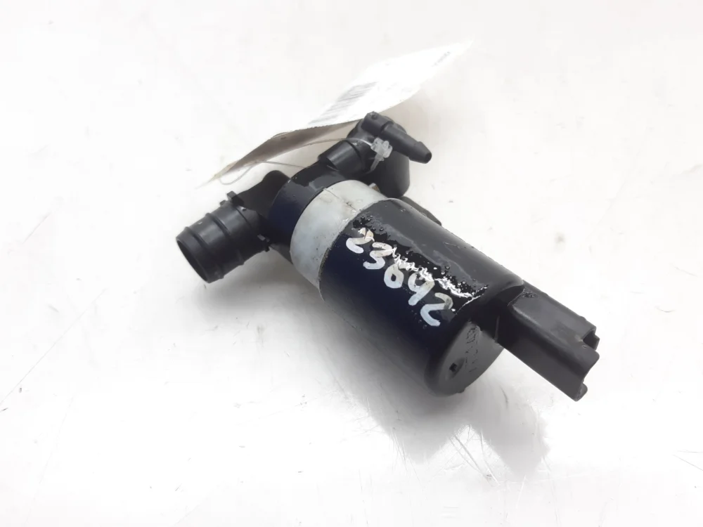 Compra Hoy BOMBA LIMPIA CITROEN C4 9632984980-6167325
