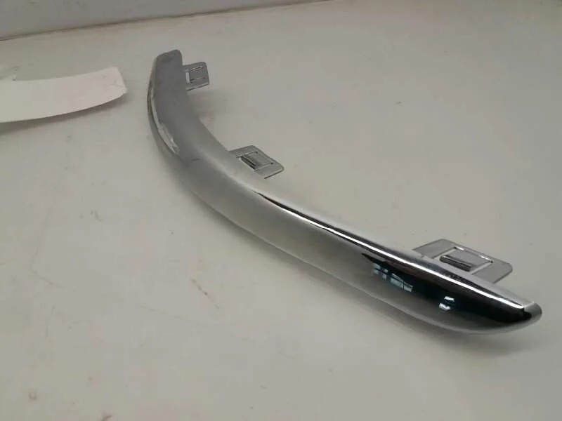 NO IDENTIFICADO NISSAN MICRA 85024BF800-2757100 Oferta Flash
