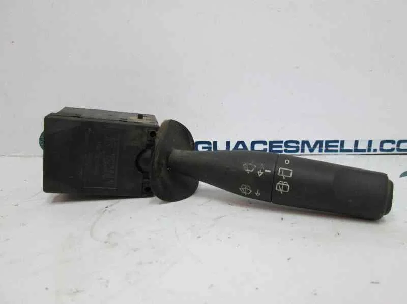 Venta Final MANDO LIMPIA PEUGEOT 206 96049597-432240