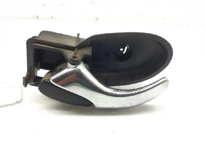 Promoción MANETA INTERIOR DELANTERA IZQUIERDA FORD FOCUS XS41A22601AK-5297100