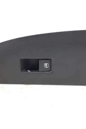 A Buen Precio MANDO ELEVALUNAS DELANTERO DERECHO SEAT LEON 1P1867172-6730168