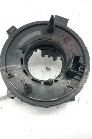 A Buen Precio ANILLO AIRBAG SEAT LEON 1J0959653E-4917888
