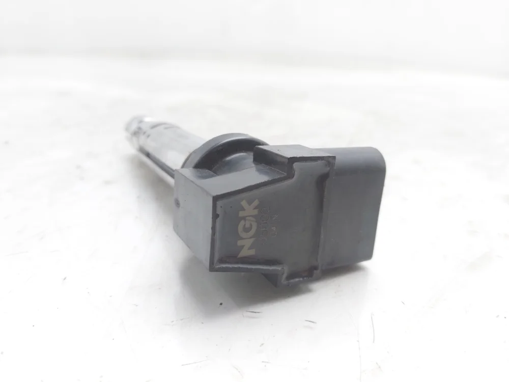 BOBINA ENCENDIDO SEAT LEON 0986221023-8769448 Última Versión