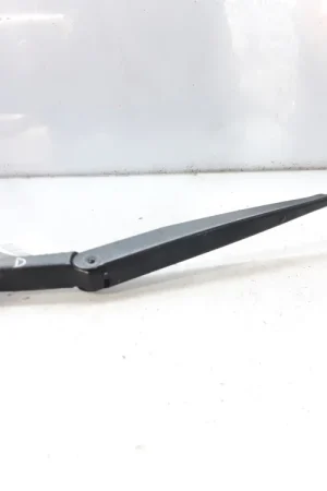 BRAZO LIMPIA DELANTERO DERECHO CHEVROLET CRUZE 95971326-6926555 Envío Exprés