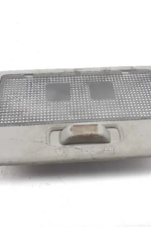 Certificado LUZ INTERIOR SUZUKI SWIFT 3621063J016GS-5383683