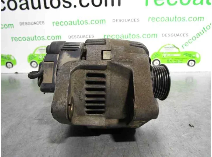 ALTERNADOR 7700431943 Mejor Precio