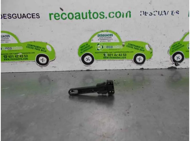 Descuento SENSOR 101509938