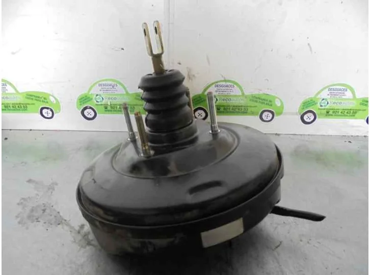 SERVOFRENO 74049867 Pago Seguro