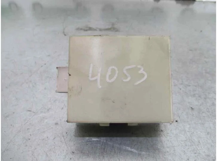 Precio Económico MODULO ELECTRONICO 8974105070 73668012 VALEO
