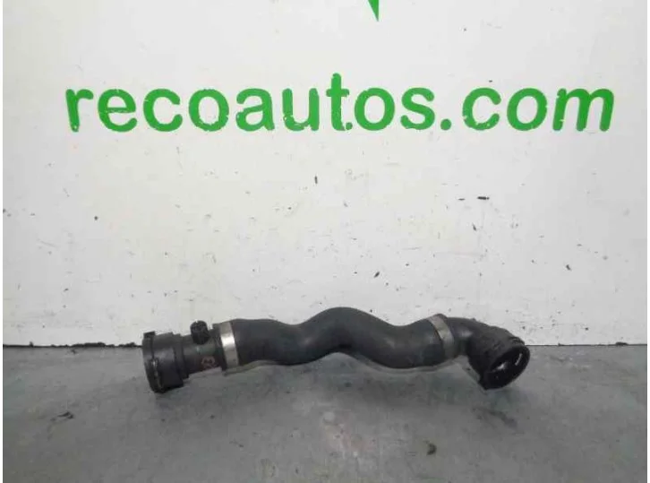 Entrega Rápida TUBO 11531788278