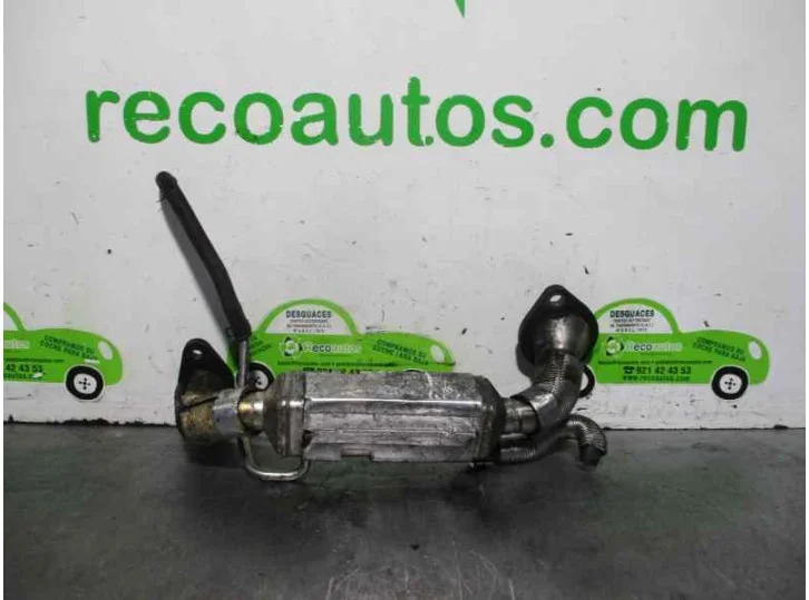 VALVULA EGR 038131501AF Oferta Limitada