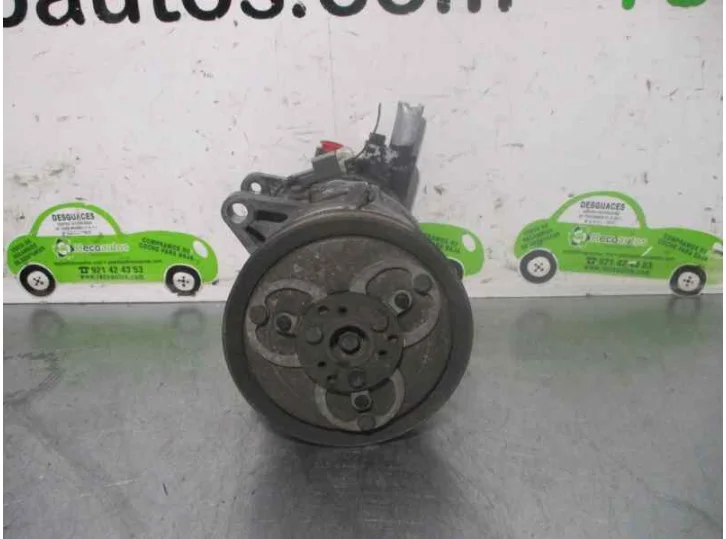 Marca Reconocida COMPRESOR AIRE ACONDICIONADO 926008C820 0A74045010