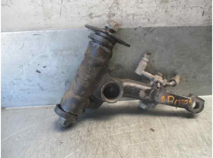 Más Vendido BRAZO SUSPENSION SUPERIOR DELANTERO DERECHO RBJ10008