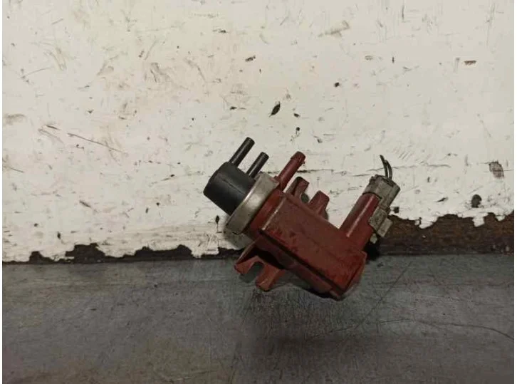 Compra Ahora ELECTROVALVULA VACIO 9642789780 0798007050 DENSO
