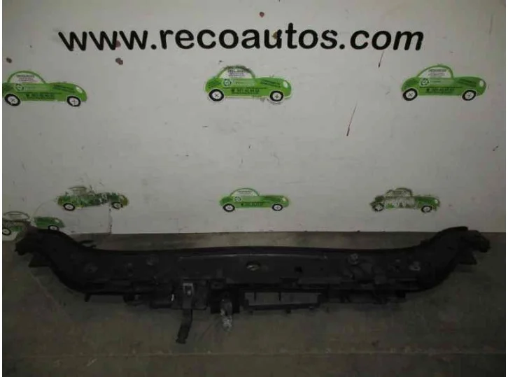 PANEL FRONTAL PARTE SUPERIOR Disponible Ahora