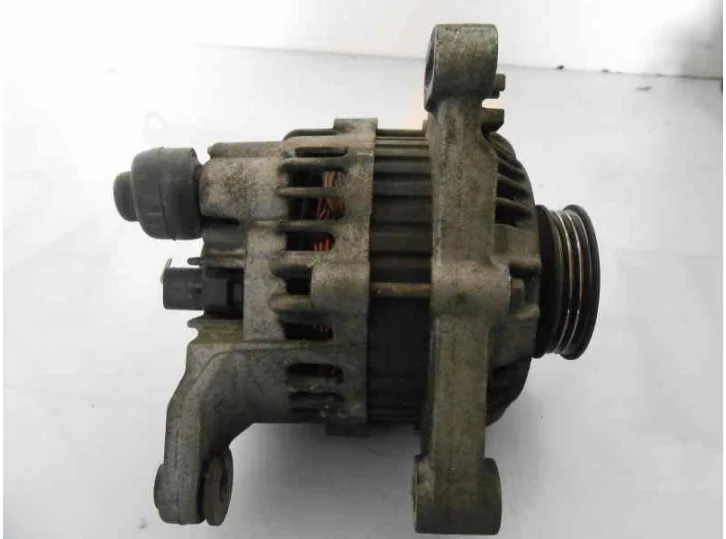 A Buen Precio ALTERNADOR A001TA2293