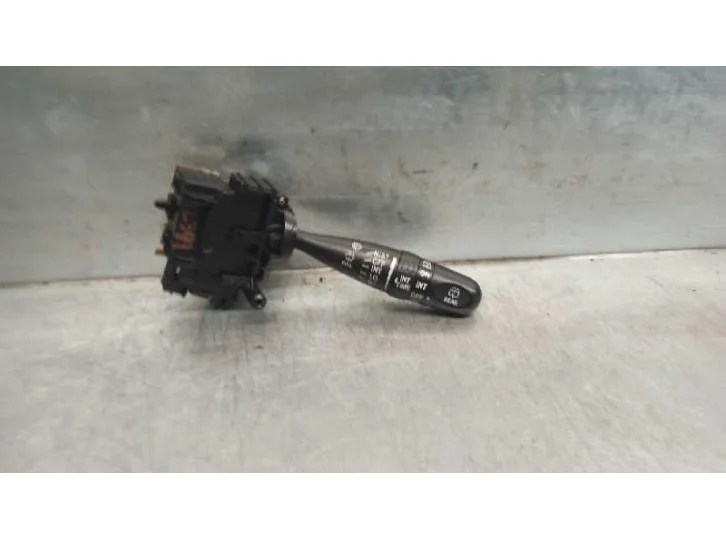 Marca Reconocida MANDO LIMPIA 846521A830