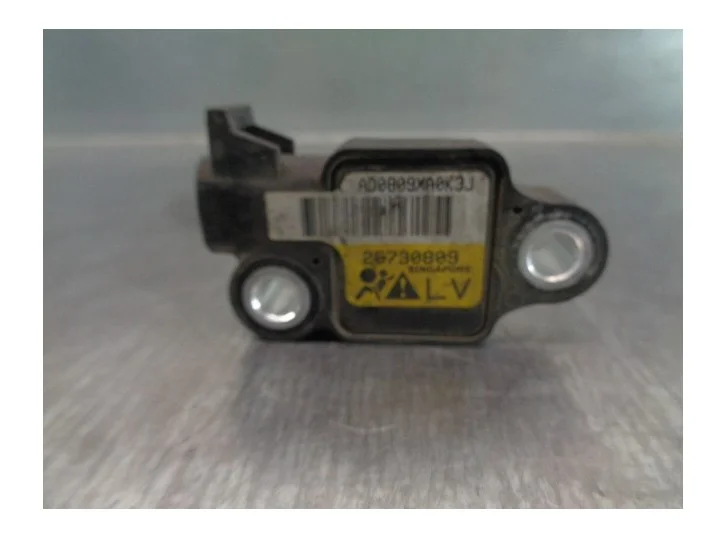 SENSOR IMPACTO 25730809 Oferta Especial