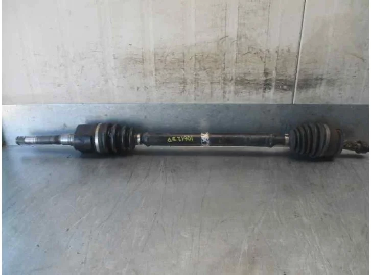 Gran Oferta TRANSMISION DELANTERA DERECHA 4808540