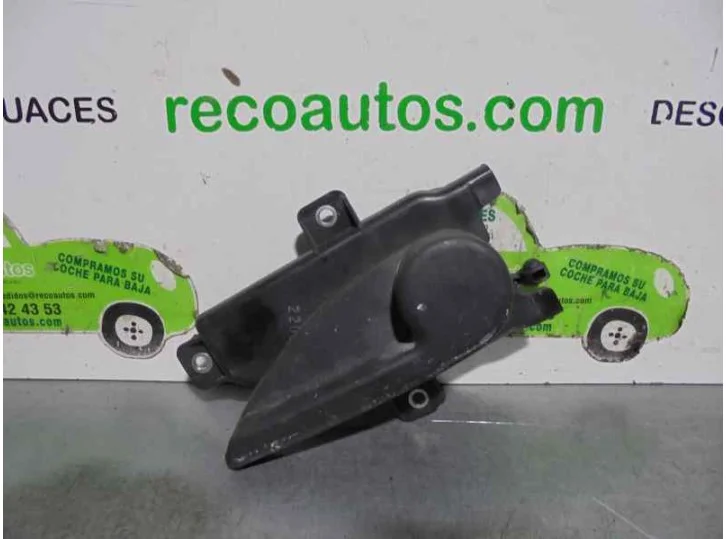 MANETA INTERIOR TRASERA DERECHA 735366103 Pago Seguro