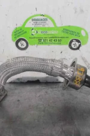 VALVULA EGR 46554532 Última Oportunidad