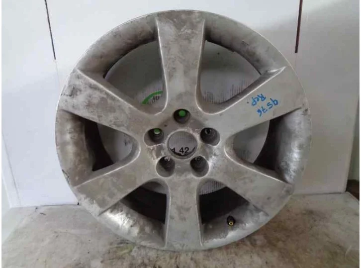 LLANTA 529102B180 R187JX18OFFSET41 Comprar En Línea