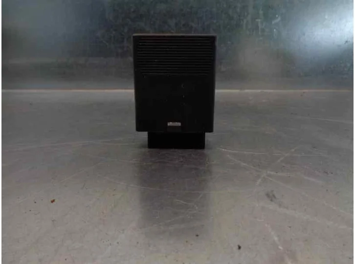 Última Versión MODULO ELECTRONICO 0165452332