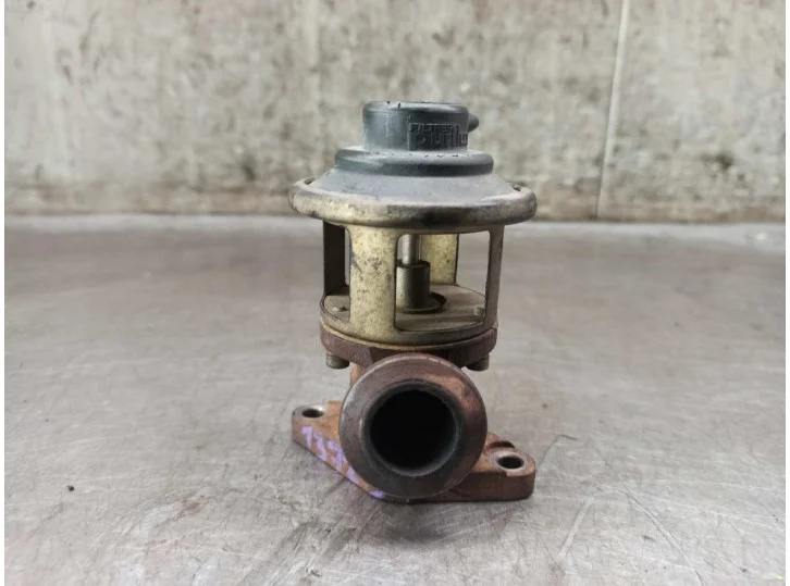 VALVULA EGR 9638111280 Liquidación