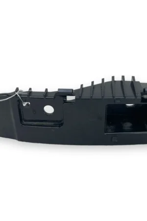 Tesla Model 3 2017-2023 Rear Left Side Tail Lamp Light Bracket Gran Oferta