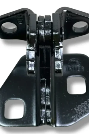 Tesla Model S 2012-2020 Rear Door Left Driver Side Lower Hinge Precio De Oferta