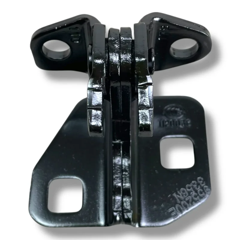 Tesla Model S 2012-2020 Rear Door Left Driver Side Lower Hinge Precio De Oferta