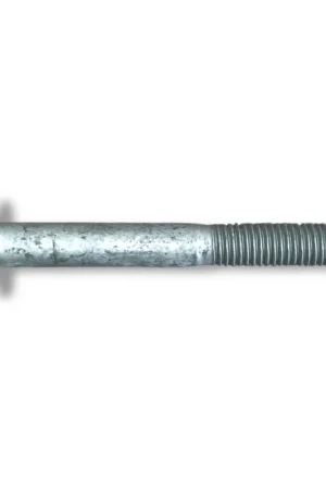 Tesla Model 3 Y 2017-2023 Rear Suspension Bolt HF M10-1.5X87 Envío Exprés