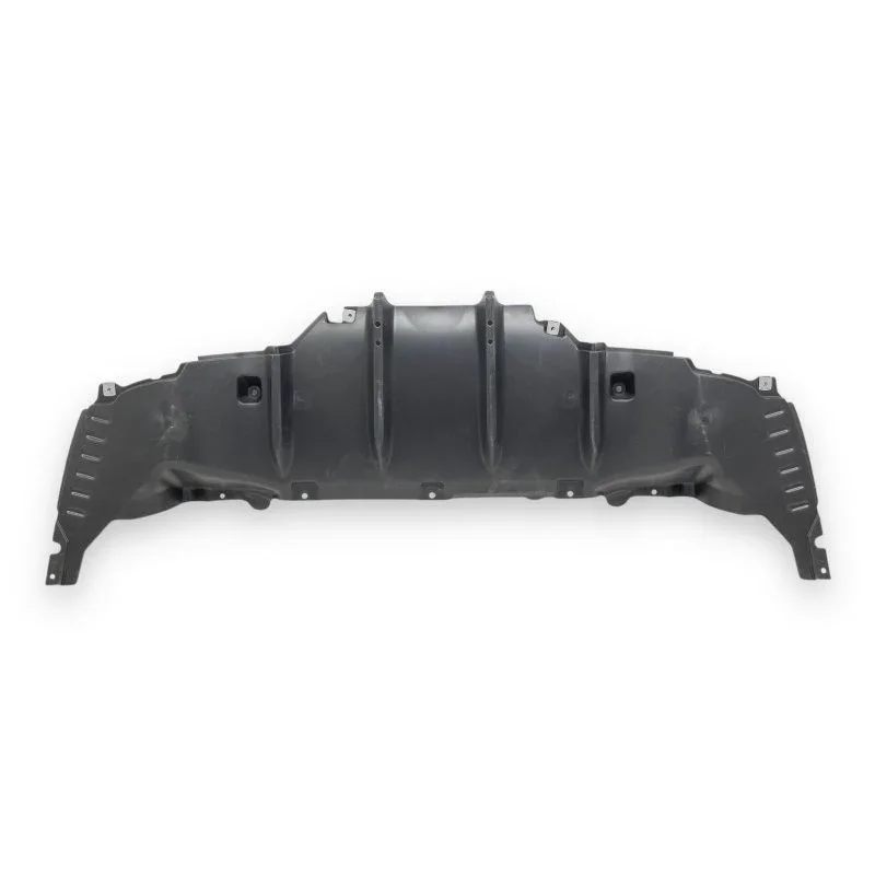 Mercedes C118 CLA 35 45 AMG 2019-2024 OEM Rear bumper lower valance Oferta