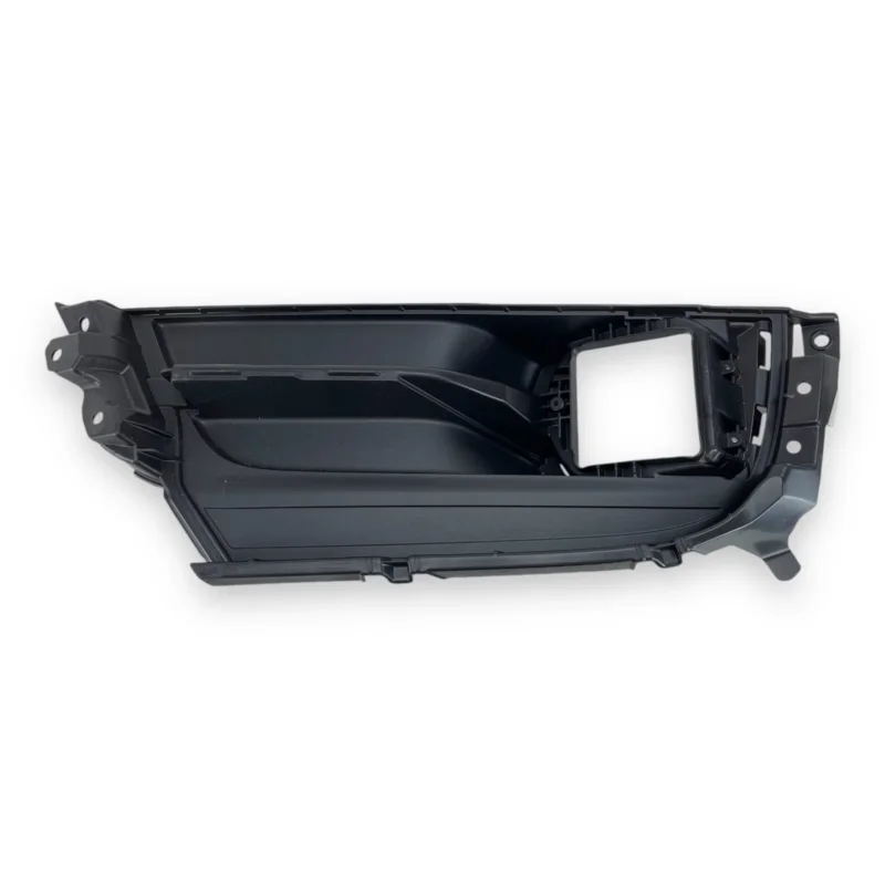 Porsche Panamera GTS 971 22-23 Front Left Driver LH Bumper Grille Grill Trim Popular
