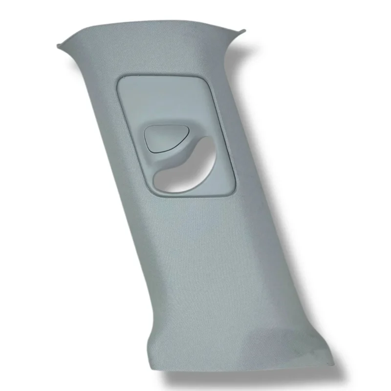 2020-2024 Tesla Model Y Left Pillar Trim Cover Panel Liquidación