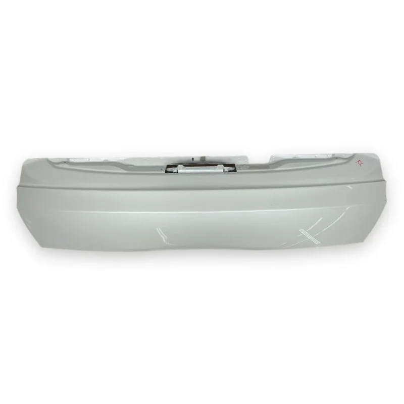 Novedad 2007-2013 BMWX5 E70 lower tailgate rear trunk lid OEM