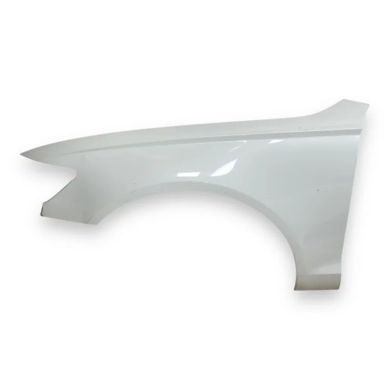 Precio De Oferta 2009-2012 Audi A4 S4 Left driver lh side fender