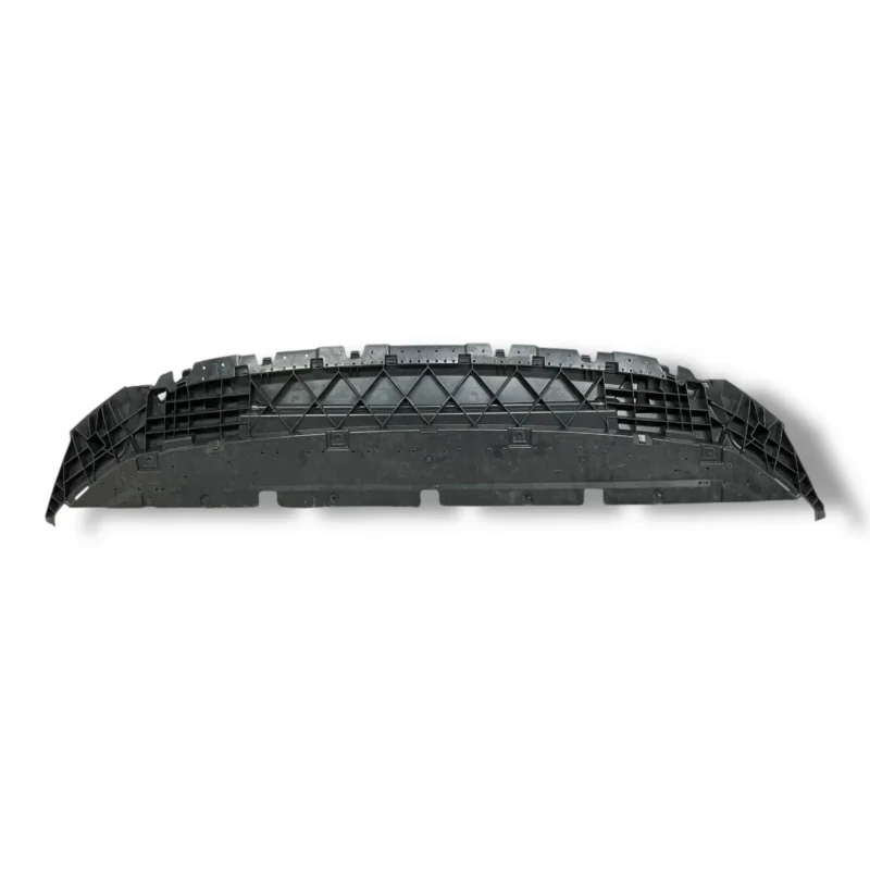 2021-2024 Audi Q5 Front lower underbody shield Solo Hoy
