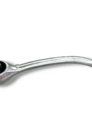 2012-20 Tesla Model S X Front Left LH Suspension Lower Control Arm Fore Link Imprescindible (Must-Have)